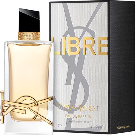 ysl yves saint